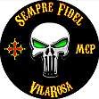 MCP Sempre Fidel Villarosa